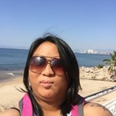 Melissa Anne Pulmano