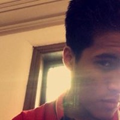 Donal Donis