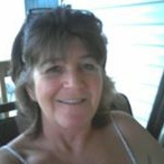 Janet Hamilton Walden