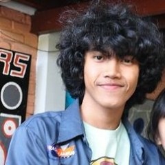 ibayiqbal