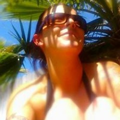 Stephanie M Boisvert