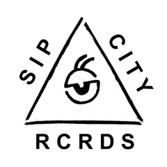 SIP CITY RCRDS
