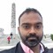 Sid Subramani