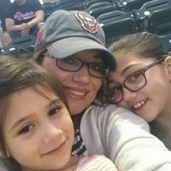 Teresa Villagrana-Venegas