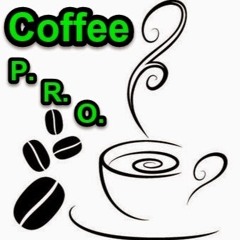 Coffee Pro