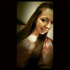 Jamie Garrett Kaiser