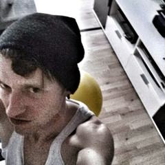 DJ_O.K__Phil