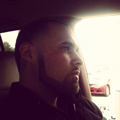 MoneyMikeSlickLifeEnt