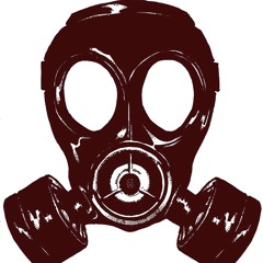 Liquid Substance - Bullfigther