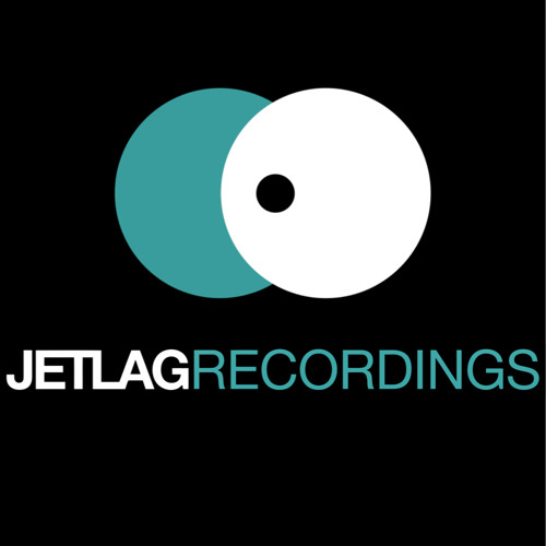 Jetlag Recordings’s avatar