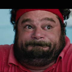 dawsonblank