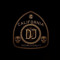 DJ Techno-Cali-T