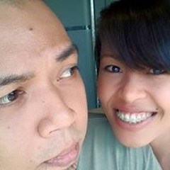 Airaelynn-Cates Ednalan