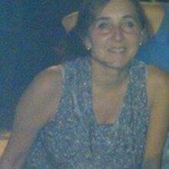 Anabel Batista Dossetti