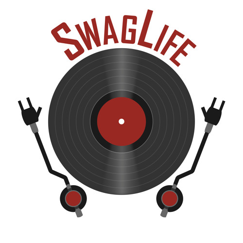 SwagLife’s avatar