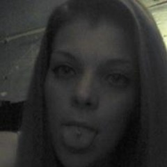 Paul Brittney Morgan