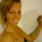 Honey 77