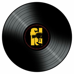 DJ FRESHDUBZ