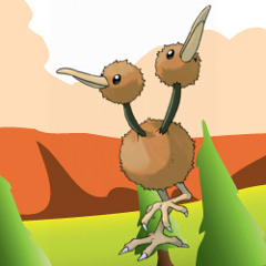 DoDuo