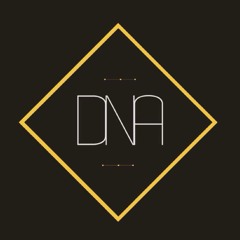 DNAOfficial