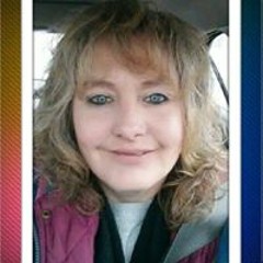 Patty Wiseman Schoonmaker