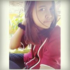 Aldiana Aulidia Putriyana