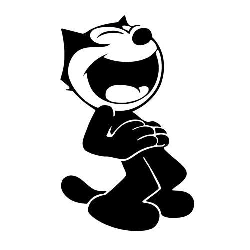 Happy Cat Disco (Rock)’s avatar