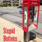 Stupid Buttons