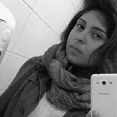 Leslie Ahumada Bahamondes