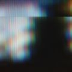 Rævmonde Niente Reyes