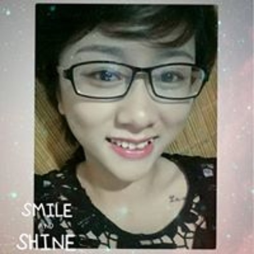 Khánh Linh’s avatar