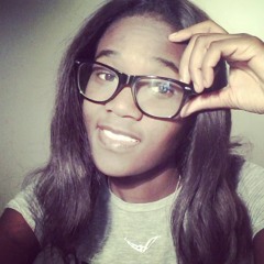 Fortune Princess Nautwima