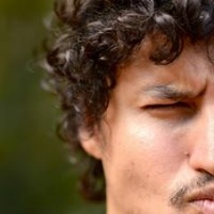 Marcio Macedo da Cunha