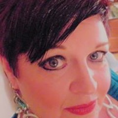 Lisa Alexander Watson