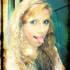 Knardy