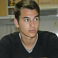 Vitinho Matos