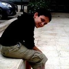 Adham Hesham