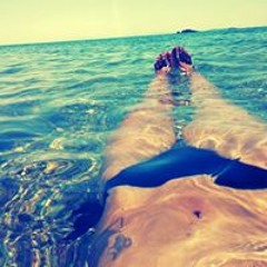 Dodo-Theo Karagiannidou