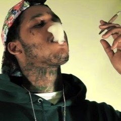 Zielu Santana