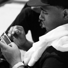 Rich, Ariel, Annonymous