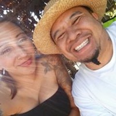 Ingrid Icasiano-Tacardon