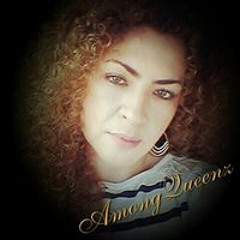 Angela Hernández SoliMar