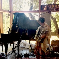 Like Delilah Mix2 (2)