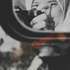 Ajeng Miftaahul Jannati