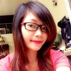 Thủy Thanh