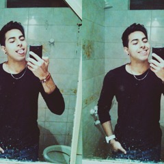 Juanma Knife