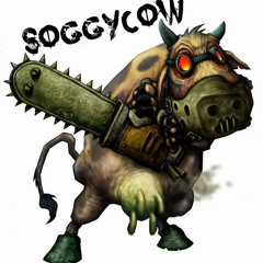SoggyCow