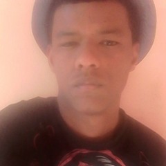 italo