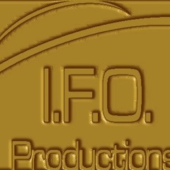 I.F.O. PRODUCTIONS