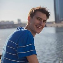 Vladislav Grechanyy